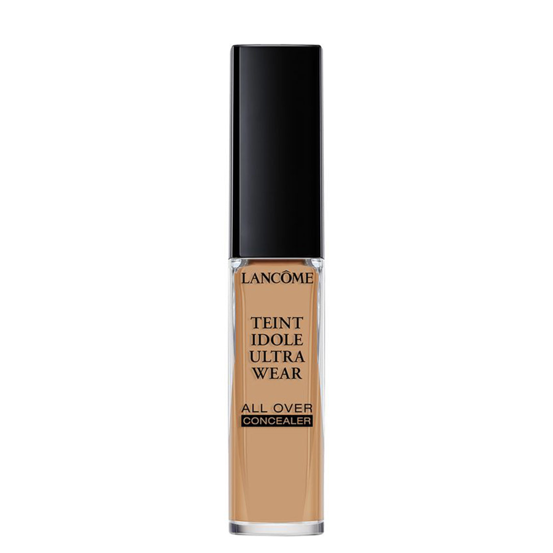 Teint Idole Ultra Wear All Over Concealer Correttore Multiuso Comfort & Coprenza Fino a 24H 07 Sable_LCO772300_Lancome