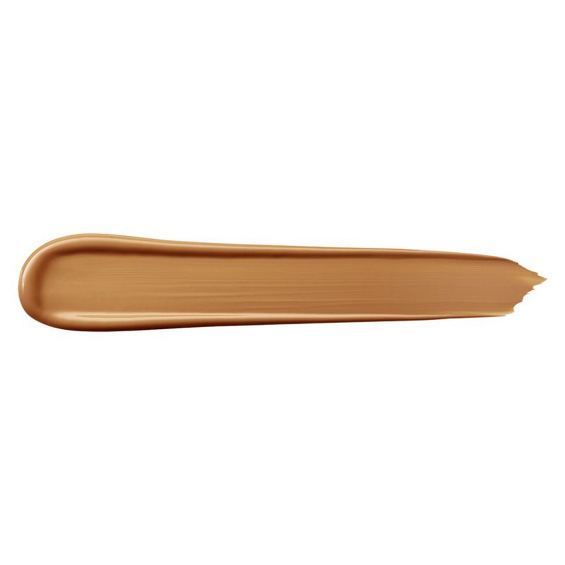 Teint Idole Ultra Wear All Over Concealer Correttore Multiuso Comfort & Coprenza Fino a 24H 09 Cookie_LCO772400_Lancome-3