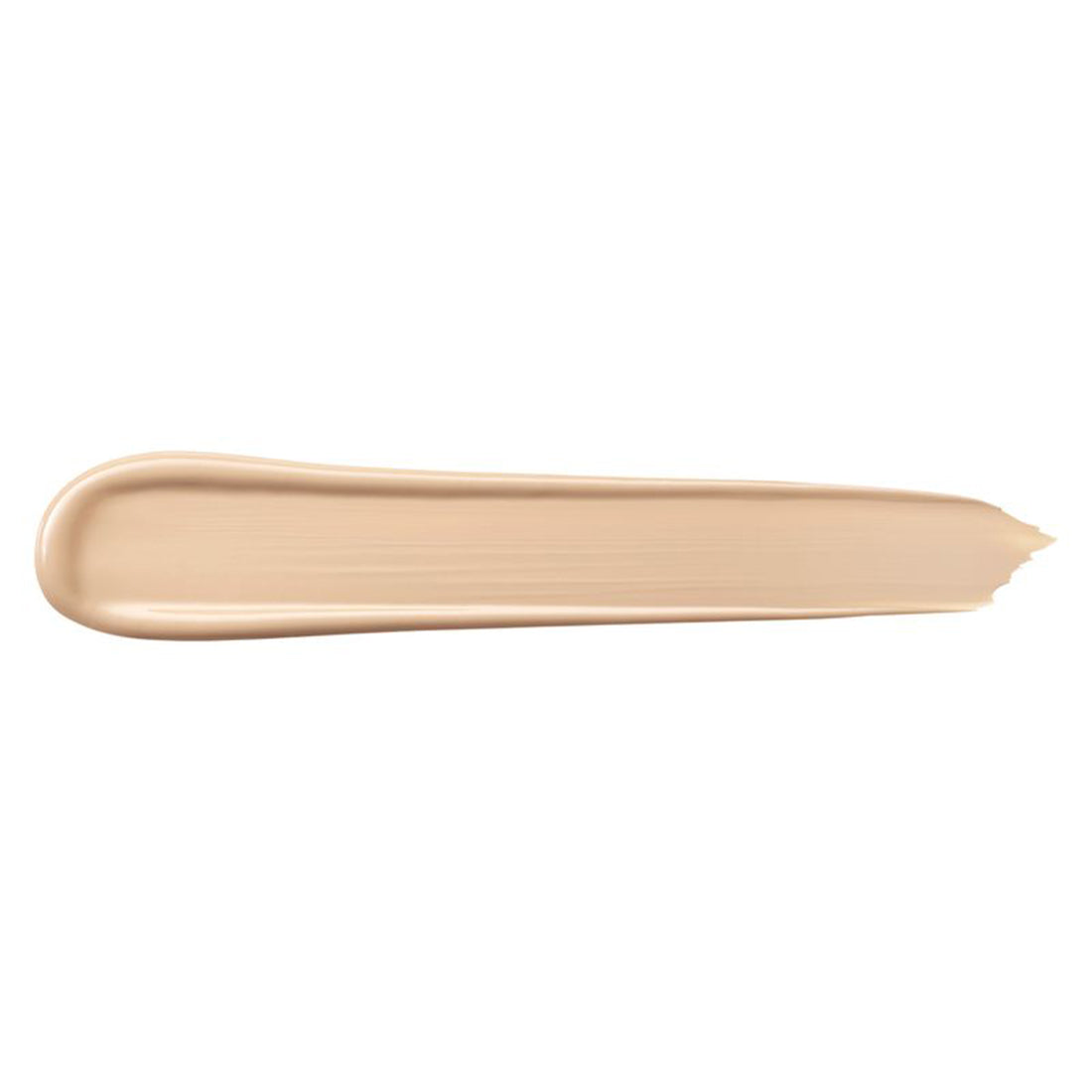 Teint Idole Ultra Wear All Over Concealer Correttore Multiuso Comfort & Coprenza Fino a 24H 10 Beige Porcelaine_LCO770100_Lancome-3