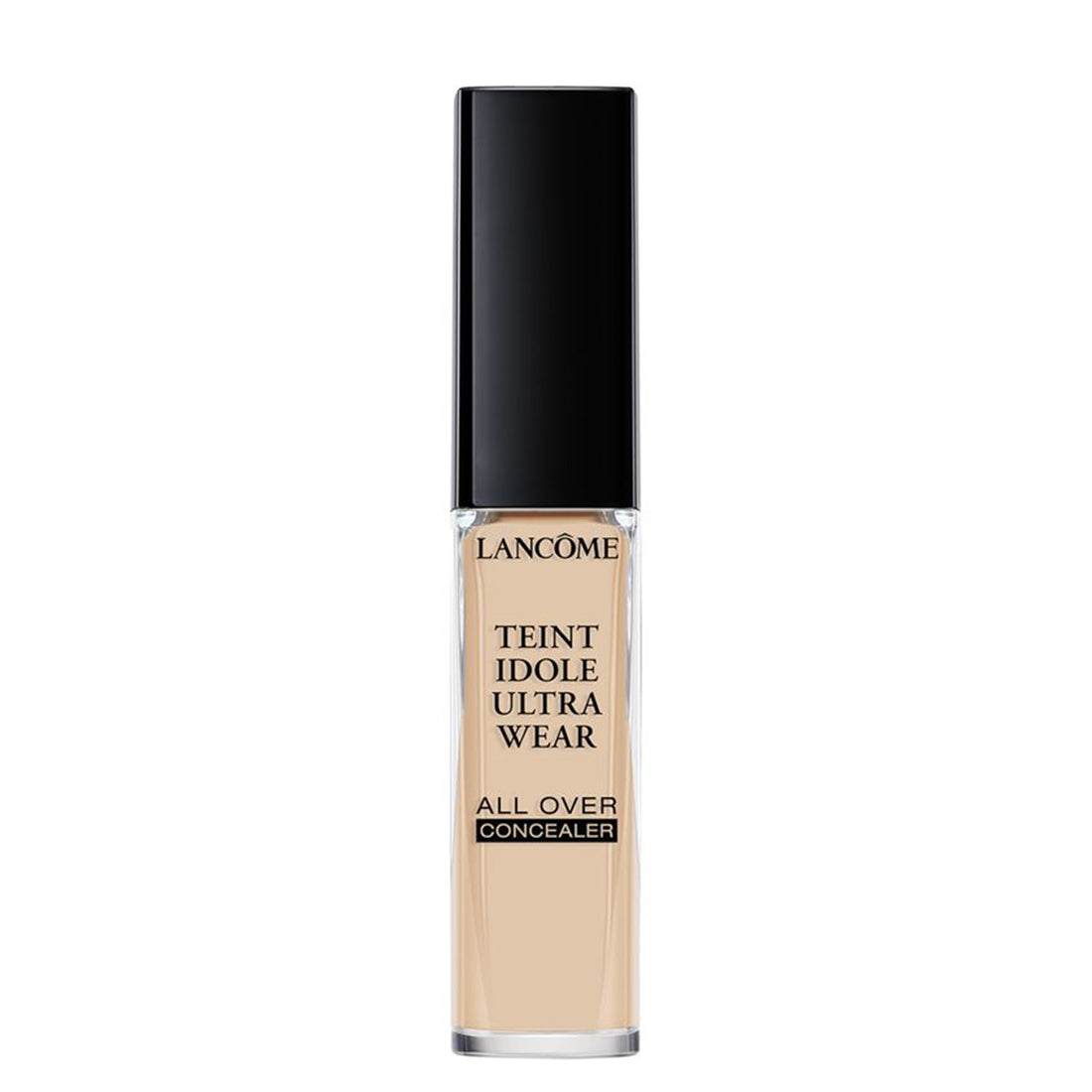 Teint Idole Ultra Wear All Over Concealer Correttore Multiuso Comfort & Coprenza Fino a 24H 10 Beige Porcelaine_LCO770100_Lancome