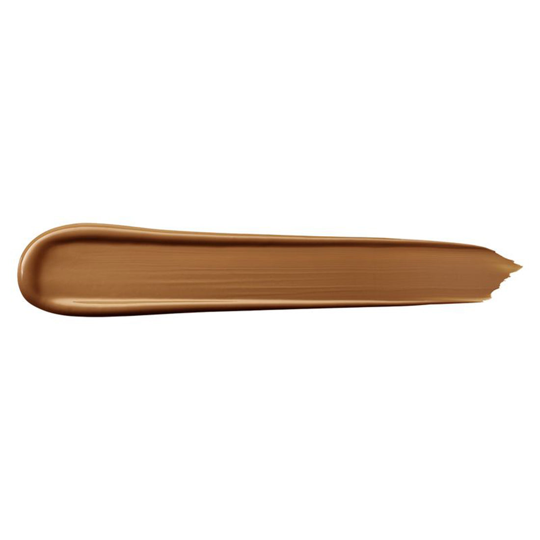 Teint Idole Ultra Wear All Over Concealer Correttore Multiuso Comfort & Coprenza Fino a 24H 11 Muscade_LCO772700_Lancome-3