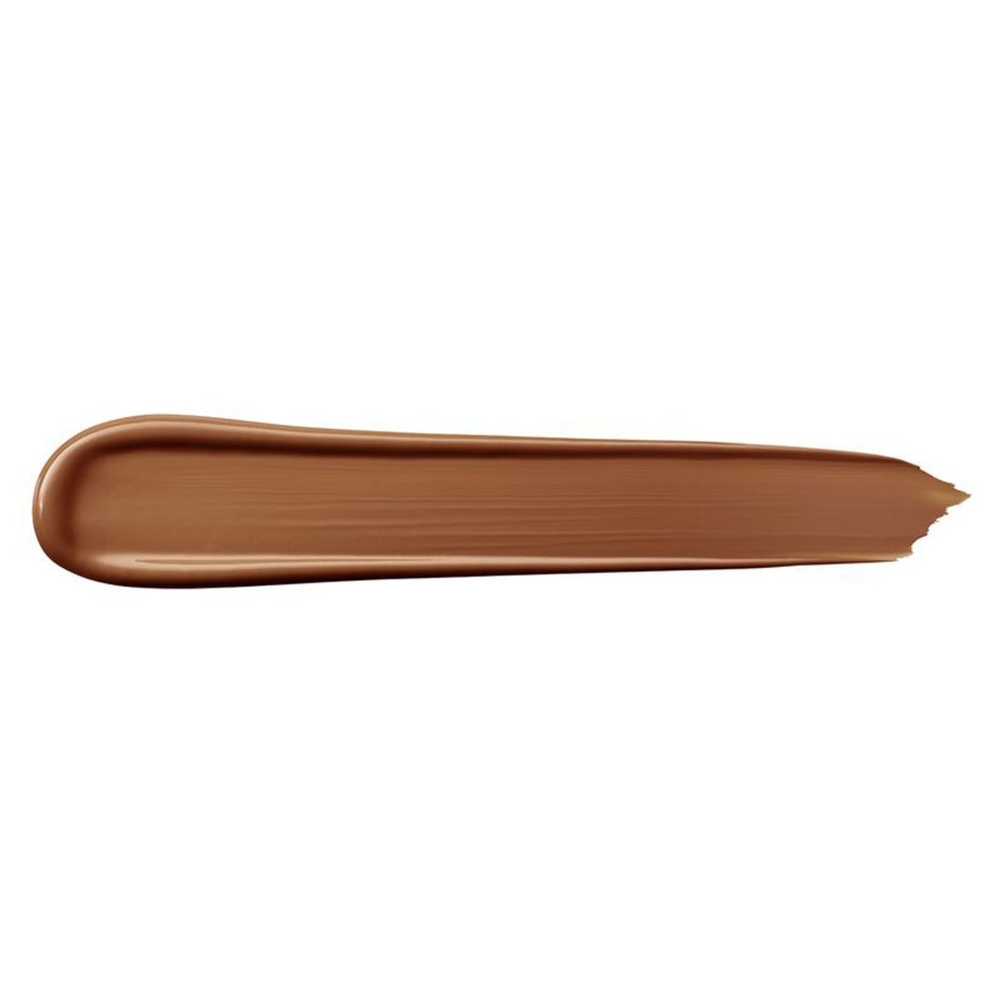 Teint Idole Ultra Wear All Over Concealer Correttore Multiuso Comfort & Coprenza Fino a 24H 13.1 Cacao_LCO772900_Lancome-3