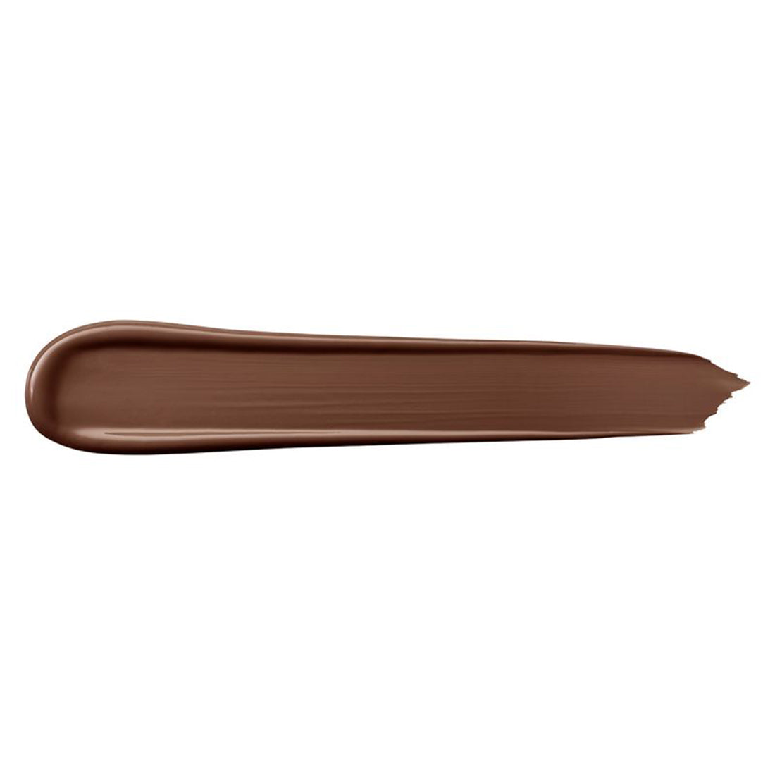 Teint Idole Ultra Wear All Over Concealer Correttore Multiuso Comfort & Coprenza Fino a 24H 15 Moka_LCO773000_Lancome-3