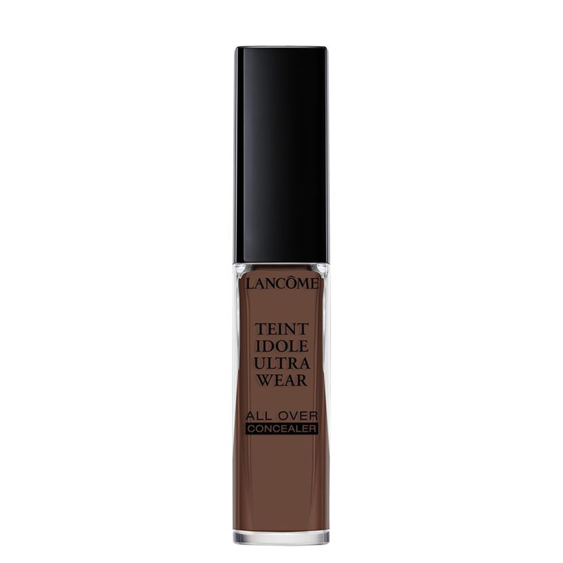 Teint Idole Ultra Wear All Over Concealer Correttore Multiuso Comfort & Coprenza Fino a 24H 15 Moka_LCO773000_Lancome