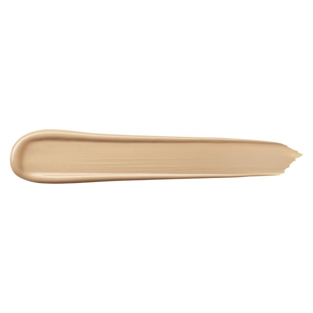 Teint Idole Ultra Wear All Over Concealer Correttore Multiuso Comfort & Coprenza Fino a 24H 25 Beige Lin_LCO770700_Lancome-3