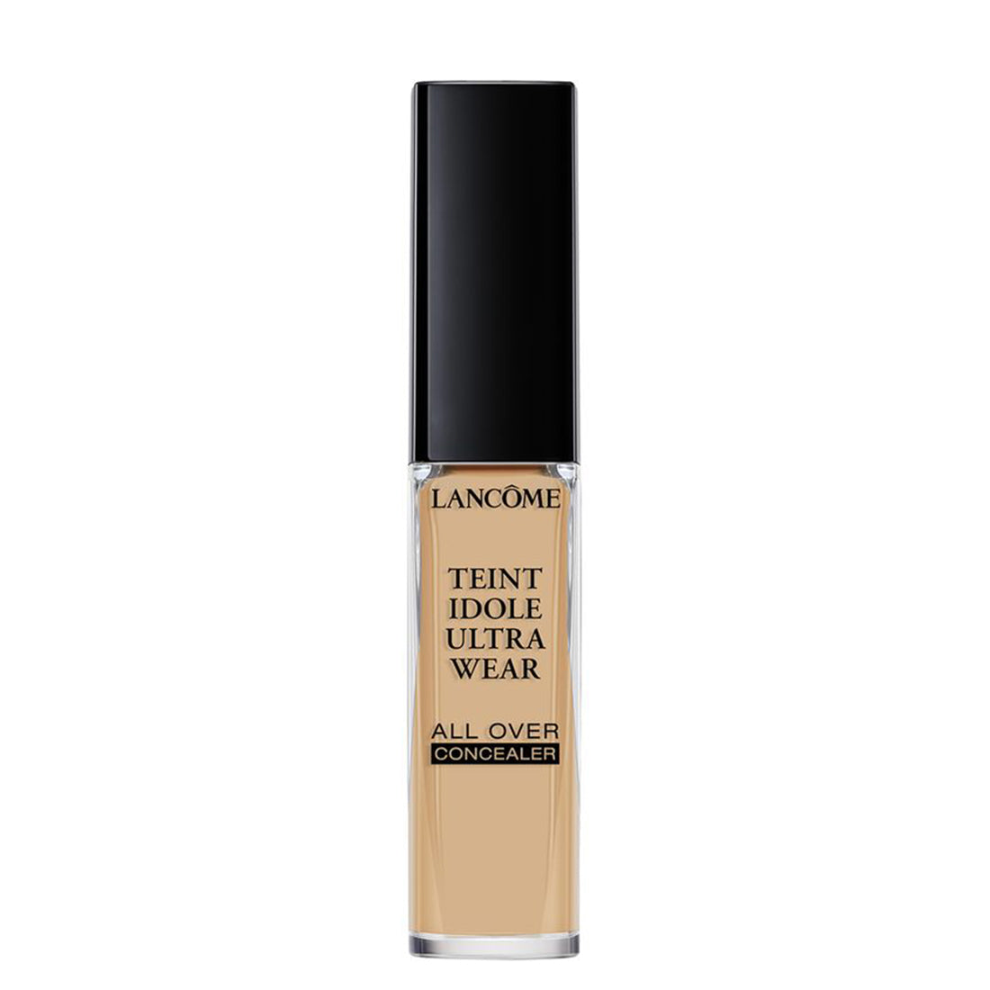 Teint Idole Ultra Wear All Over Concealer Correttore Multiuso Comfort & Coprenza Fino a 24H 25 Beige Lin_LCO770700_Lancome