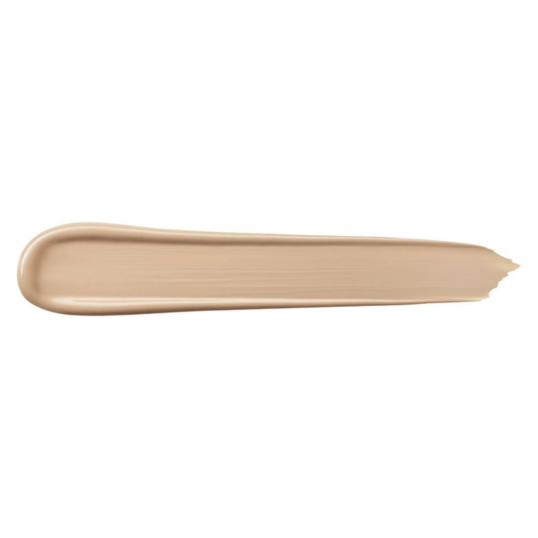Teint Idole Ultra Wear All Over Concealer Correttore Multiuso Comfort & Coprenza Fino a 24H 2 Lys Rose_LCO770300_Lancome-3