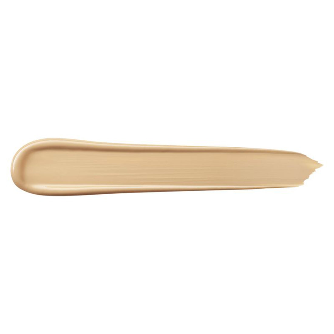 Teint Idole Ultra Wear All Over Concealer Correttore Multiuso Comfort & Coprenza Fino a 24H 35 Beige Dore_LCO771100_Lancome-3