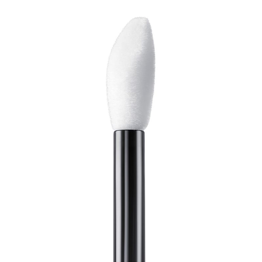Teint Idole Ultra Wear All Over Concealer Correttore Multiuso Comfort & Coprenza Fino a 24H 35 Beige Dore_LCO771100_Lancome-4