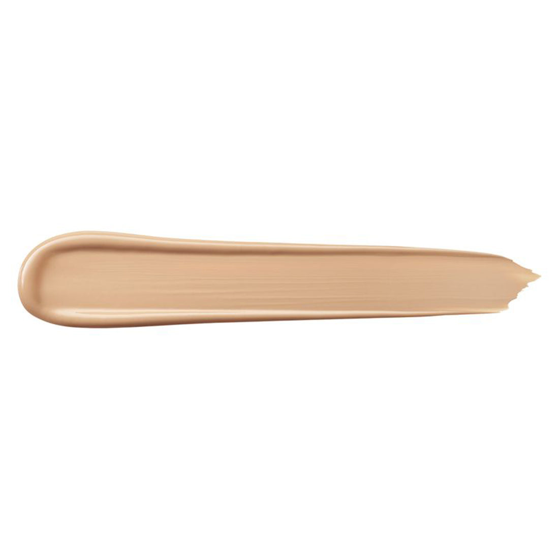 Teint Idole Ultra Wear All Over Concealer Correttore Multiuso Comfort & Coprenza Fino a 24H 38 Beige Cuivre_LCO771200_Lancome-3