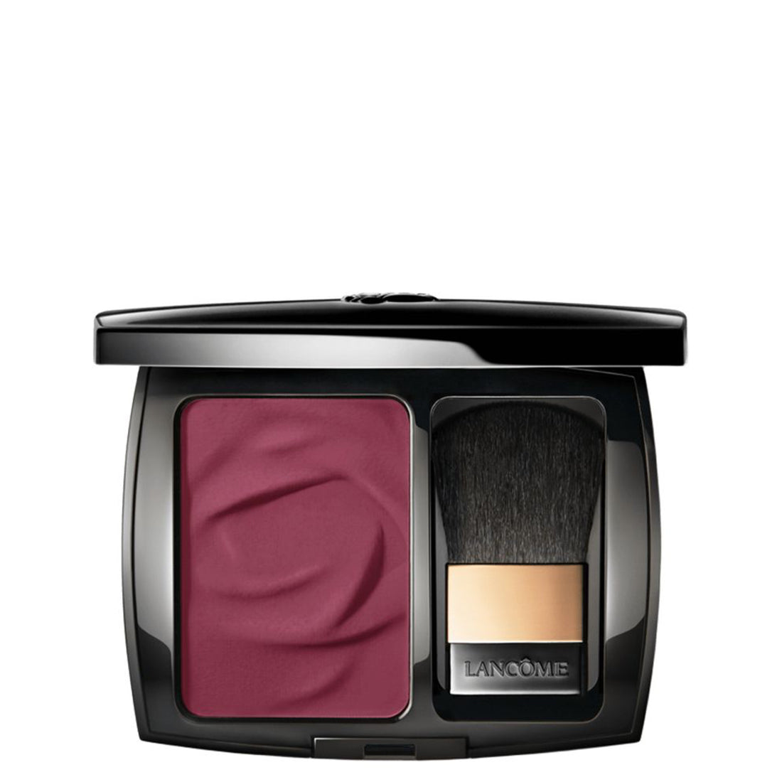 Teint Idole Ultra Wear Blush Subtil 1000 Berry Bisou_LCOLE370800_Lancome