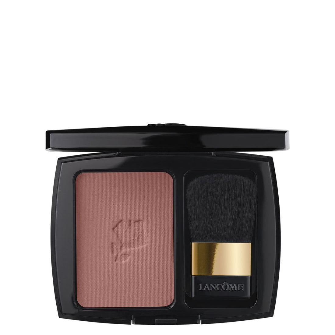 Teint Idole Ultra Wear Blush Subtil 280 Mocha Havana Shimmer_LCOLE730100_Lancome