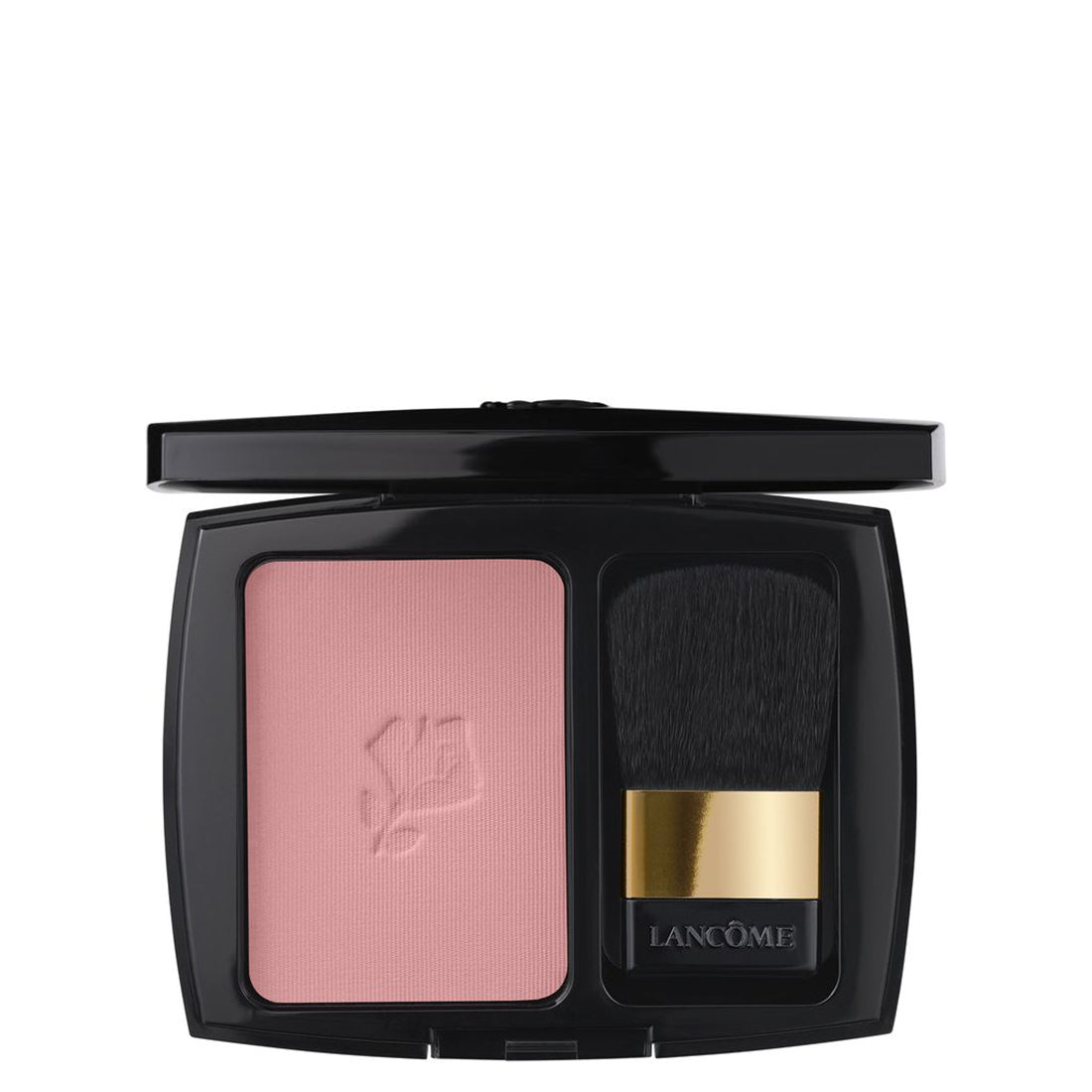 Teint Idole Ultra Wear Blush Subtil 373 Aplum Natural Mat_LCOLE730500_Lancome