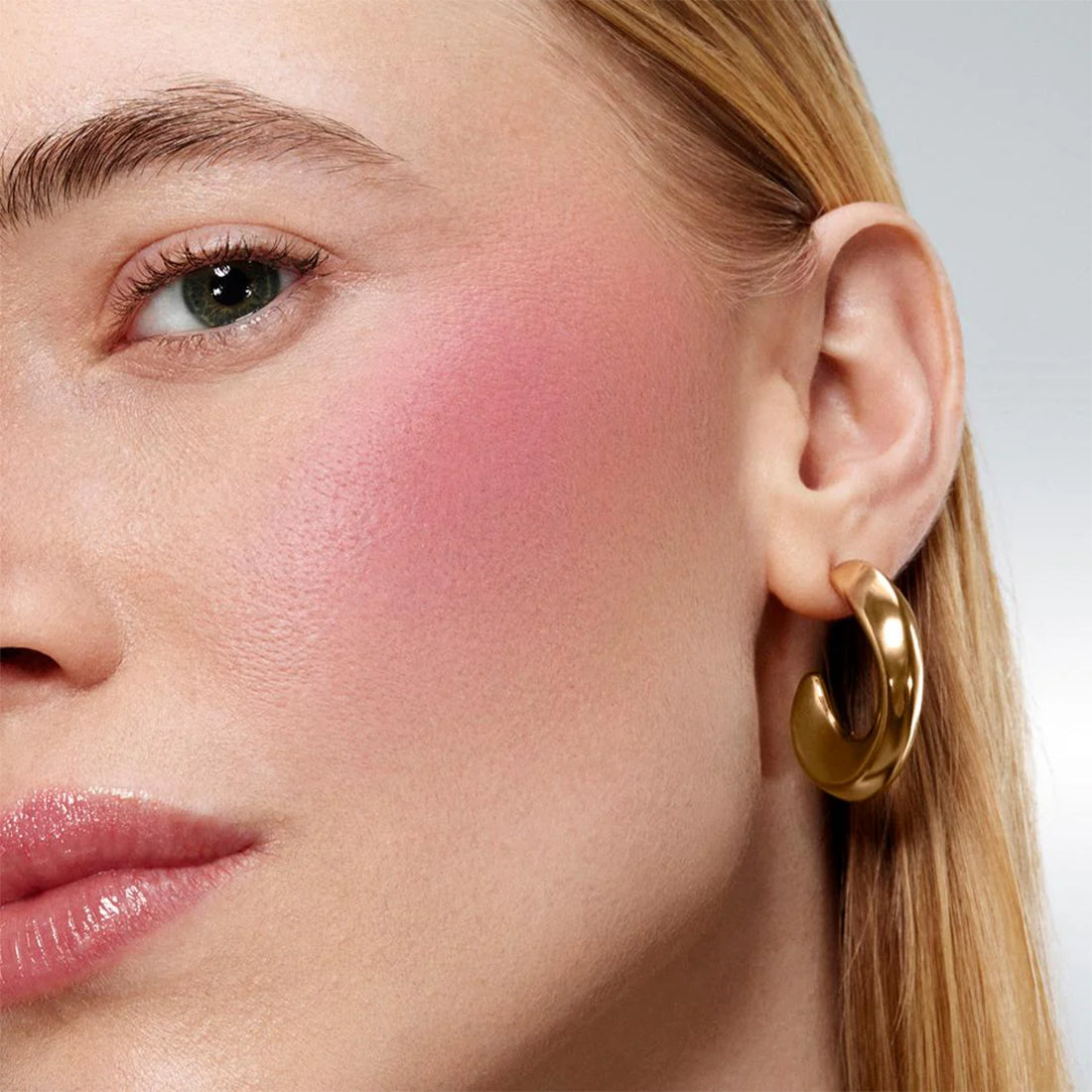 Teint Idole Ultra Wear Blush Subtil 500 Pink Oh La La_LCOLE370300_Lancome-2