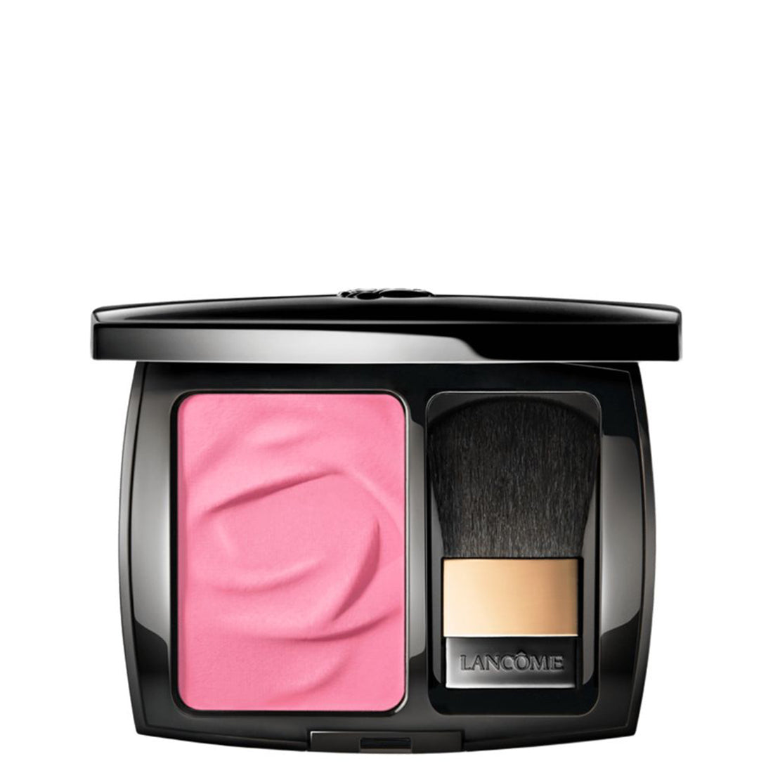 Teint Idole Ultra Wear Blush Subtil 500 Pink Oh La La_LCOLE370300_Lancome