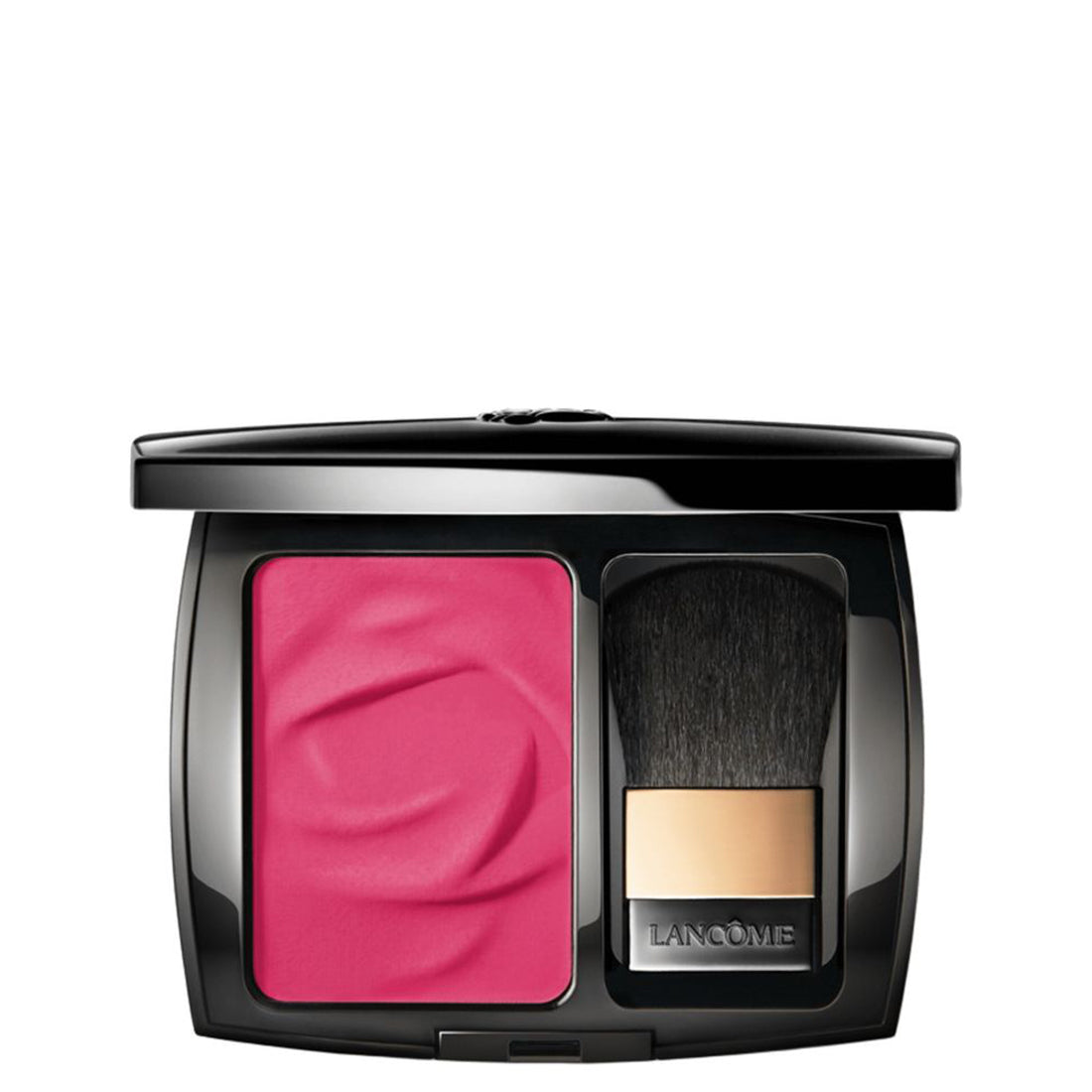 Teint Idole Ultra Wear Blush Subtil  600 I Don't Give A Fuschia_LCOLE370400_Lancome