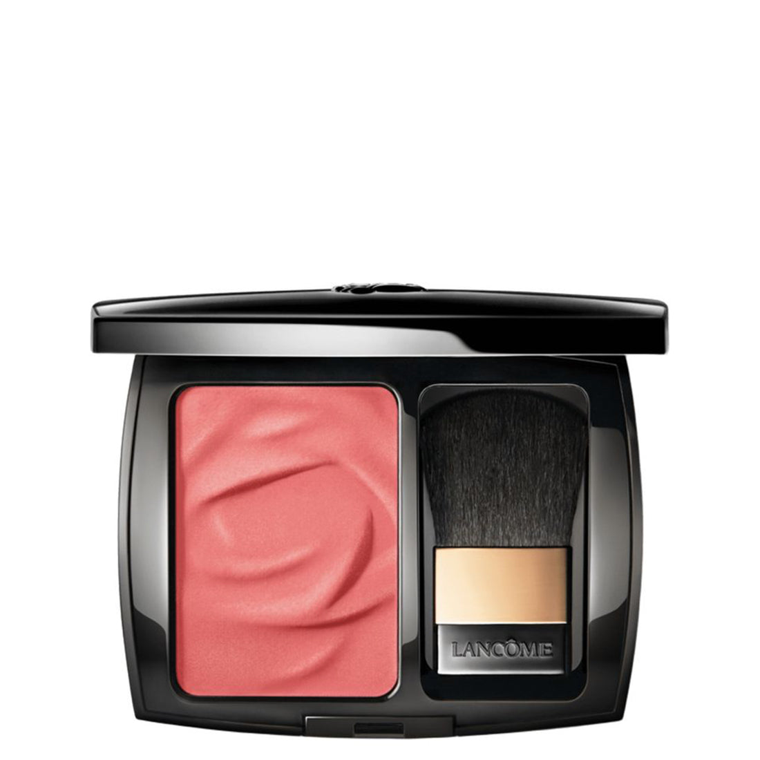 Teint Idole Ultra Wear Blush Subtil  700 Corail Clash_LCOLE370500_Lancome