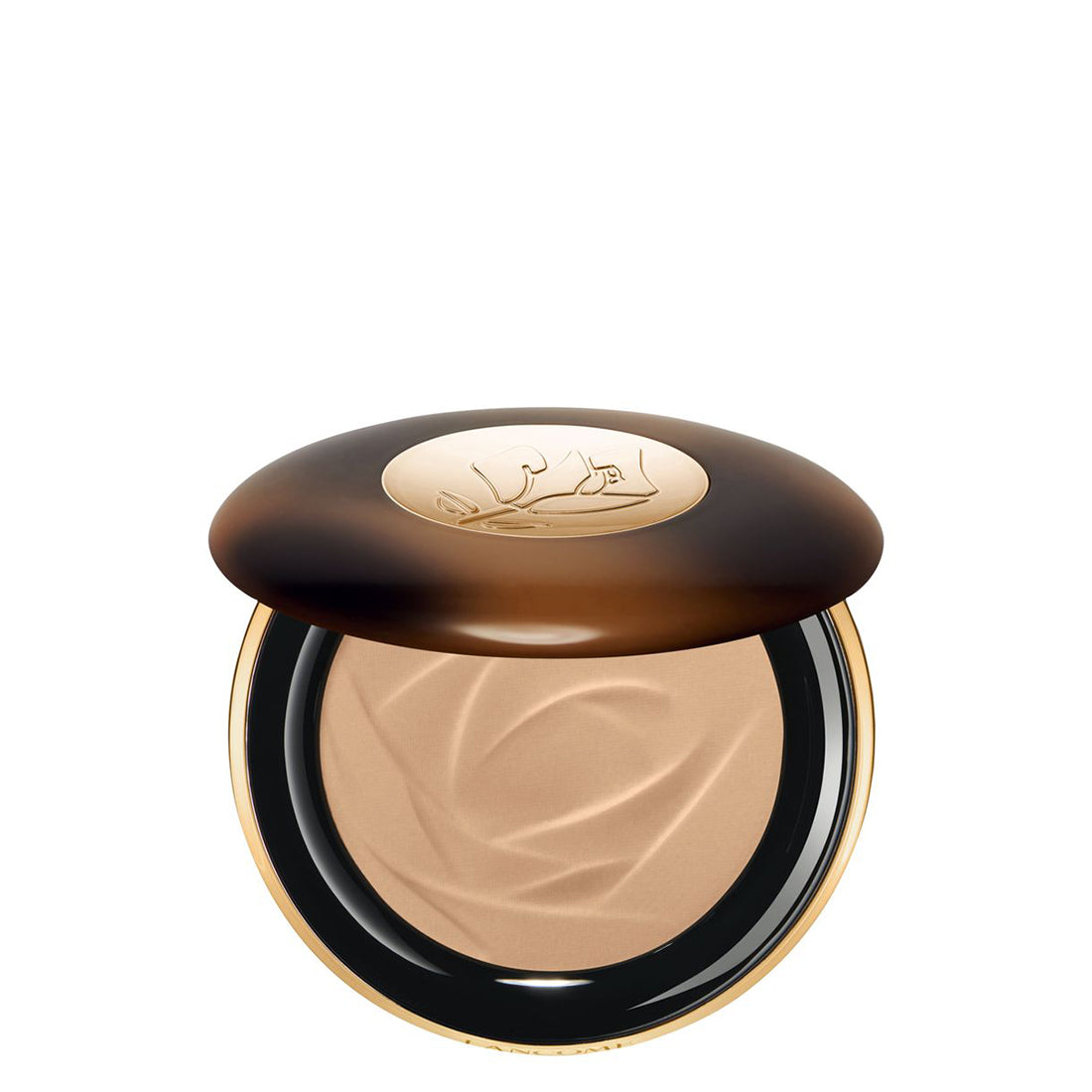 Teint Idole Ultra Wear C.E Skin Transforming Bronzer Terra Abbronzante 01 Antibes_LCOLF019000_Lancome