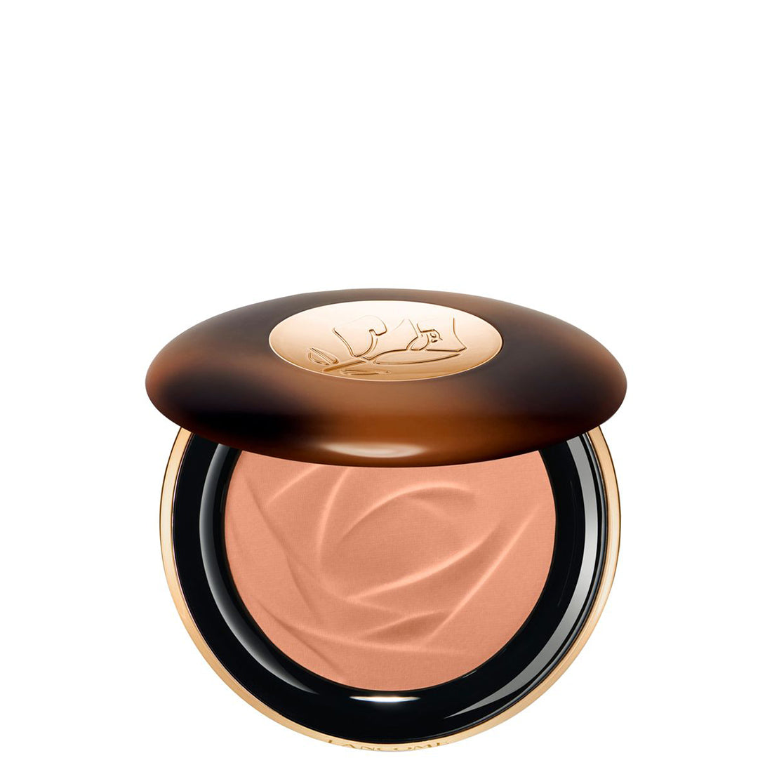 Teint Idole Ultra Wear C.E Skin Transforming Bronzer Terra Abbronzante 02 Nice_LCOLE710200_Lancome