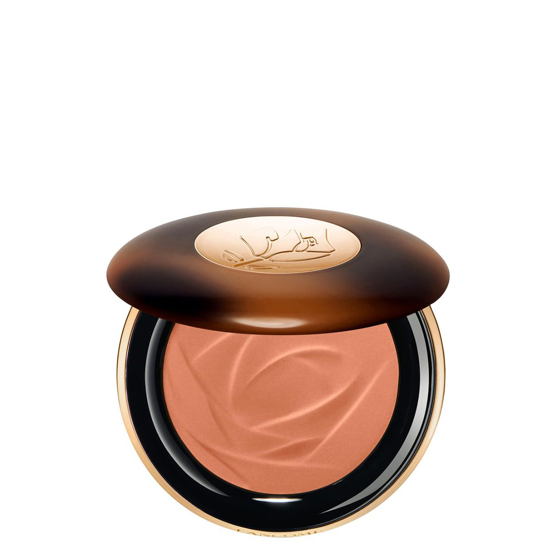 Teint Idole Ultra Wear C.E Skin Transforming Bronzer Terra Abbronzante 03 Ramatuelle_LCOLE710300_Lancome