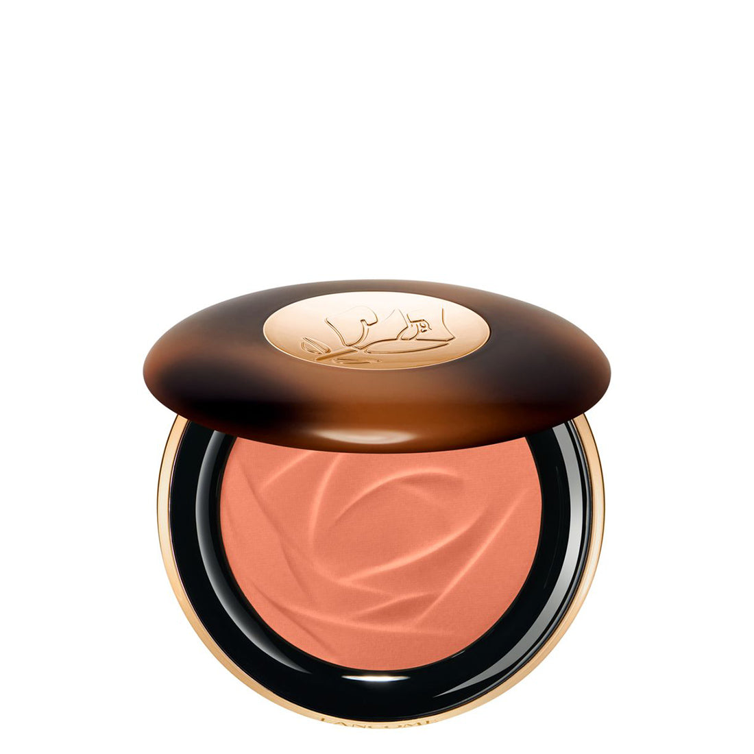 Teint Idole Ultra Wear C.E Skin Transforming Bronzer Terra Abbronzante 04 Cannes_LCOLE710400_Lancome