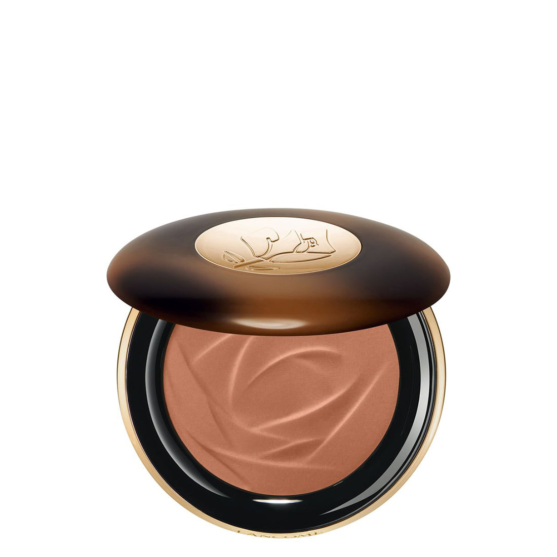 Teint Idole Ultra Wear C.E Skin Transforming Bronzer Terra Abbronzante 05 St Tropez_LCOLE710500_Lancome