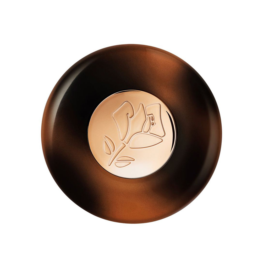 Teint Idole Ultra Wear C.E Skin Transforming Bronzer Terra Abbronzante 07 Cap Ferret_LCOLE710700_Lancome-2