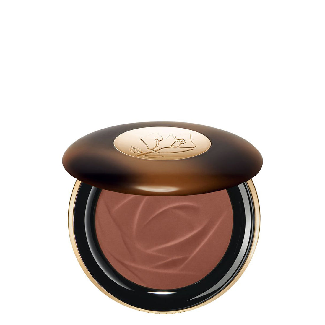 Teint Idole Ultra Wear C.E Skin Transforming Bronzer Terra Abbronzante 07 Cap Ferret_LCOLE710700_Lancome
