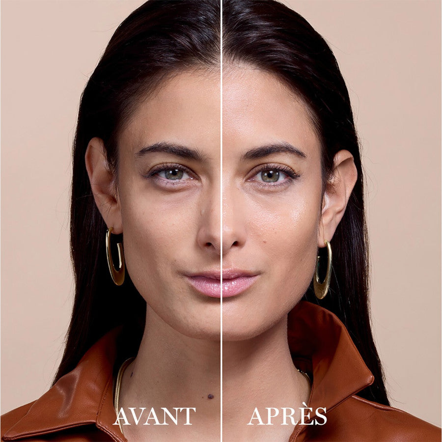 Teint Idole Ultra Wear Care & Glow Fondotinta 240 W_LCO516500_Lancome-3