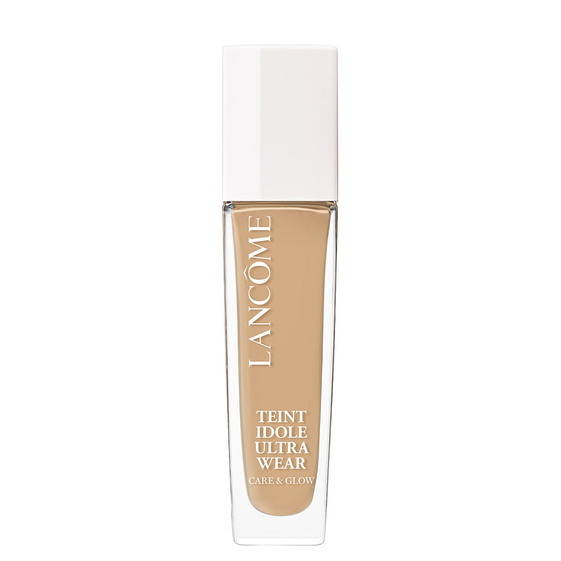 Teint Idole Ultra Wear Care & Glow Fondotinta 240 W_LCO516500_Lancome