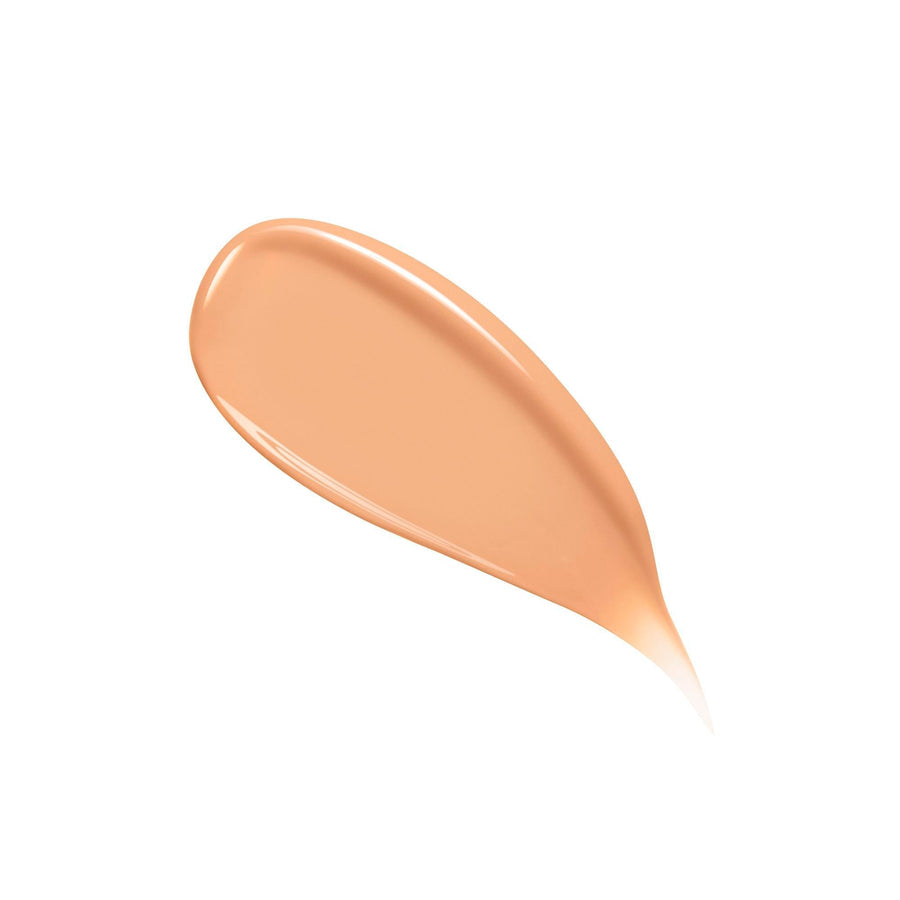 Teint Idole Ultra Wear Care & Glow Fondotinta 245 C_LCO516900_Lancome-2