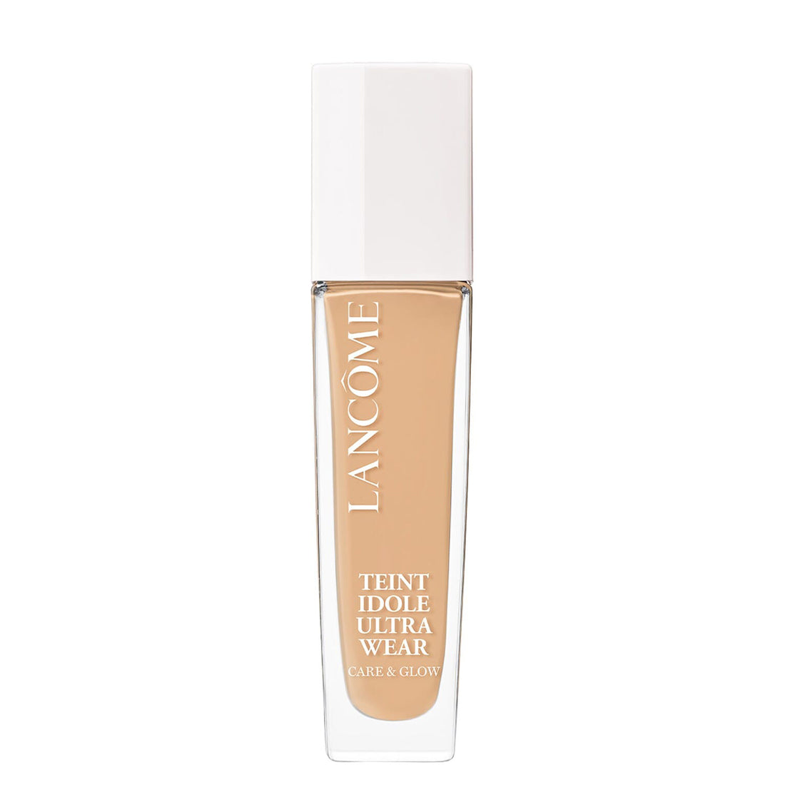 Teint Idole Ultra Wear Care & Glow Fondotinta 245 C_LCO516900_Lancome