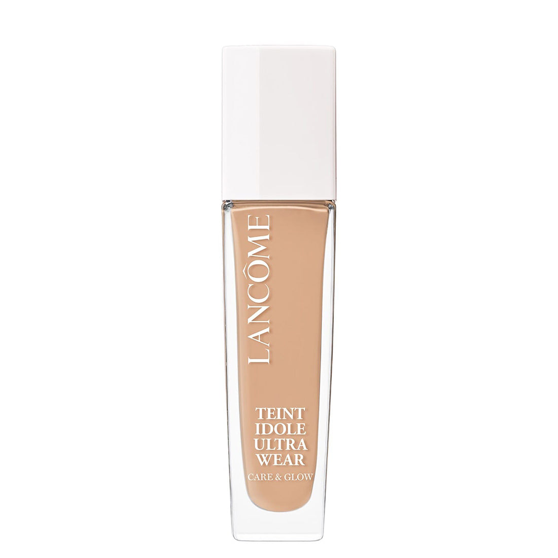 Teint Idole Ultra Wear Care & Glow Fondotinta 310 N_LCO517200_Lancome