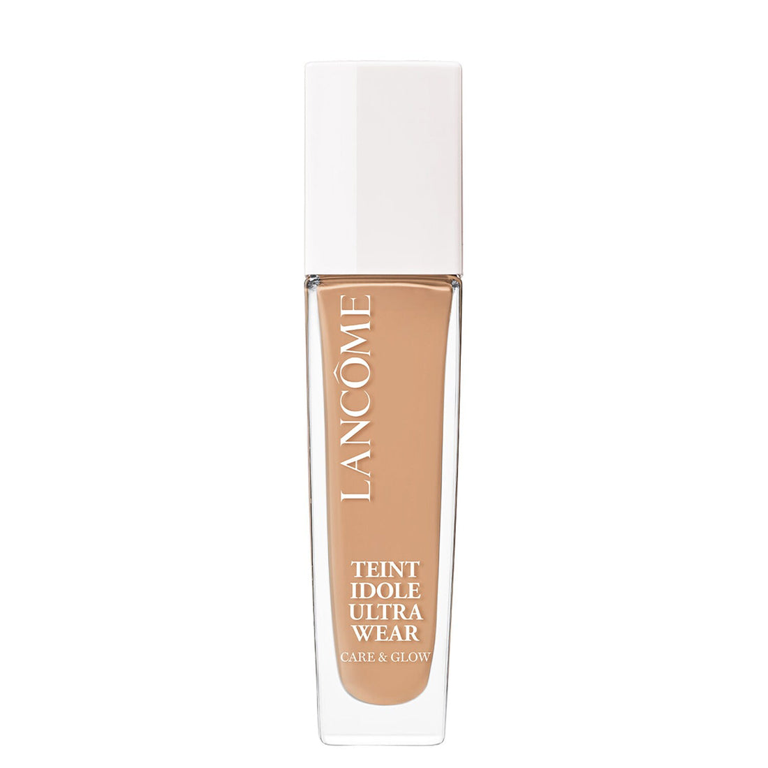 Teint Idole Ultra Wear Care & Glow Fondotinta 325 C_LCO517400_Lancome