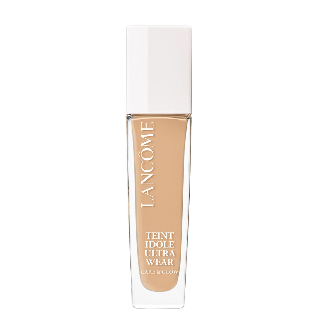 Teint Idole Ultra Wear Care & Glow Fondotinta 335 W_LCO517700_Lancome