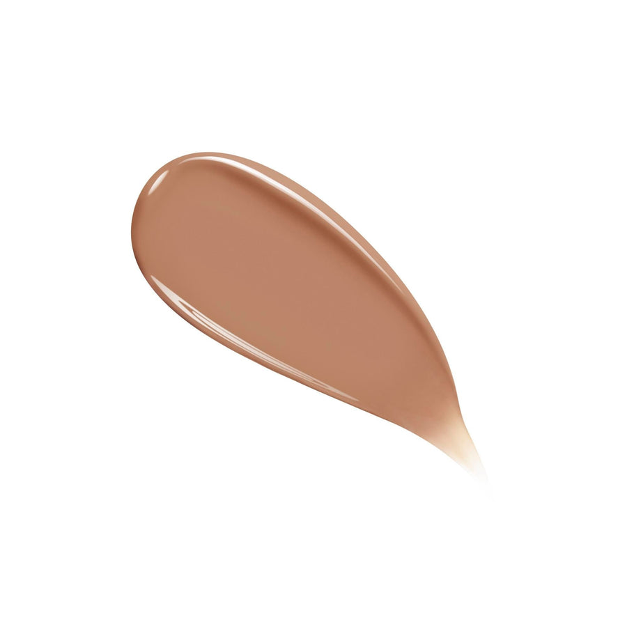 Teint Idole Ultra Wear Care & Glow Fondotinta 430 C_LCO51800_Lancome-2