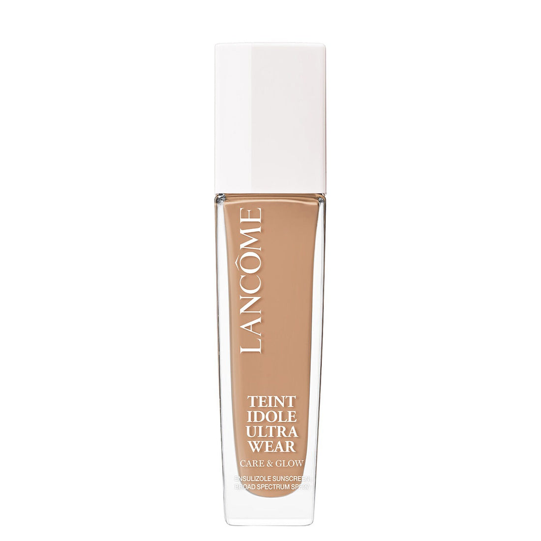 Teint Idole Ultra Wear Care & Glow Fondotinta 455 W_LCO518200_Lancome