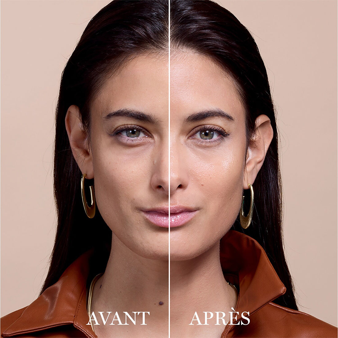 Teint Idole Ultra Wear Care & Glow Fondotinta 515 W_LCO726269_Lancome-2