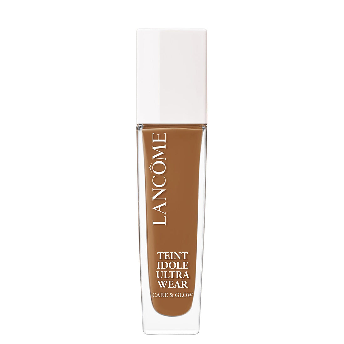Teint Idole Ultra Wear Care & Glow Fondotinta 515 W_LCO726269_Lancome