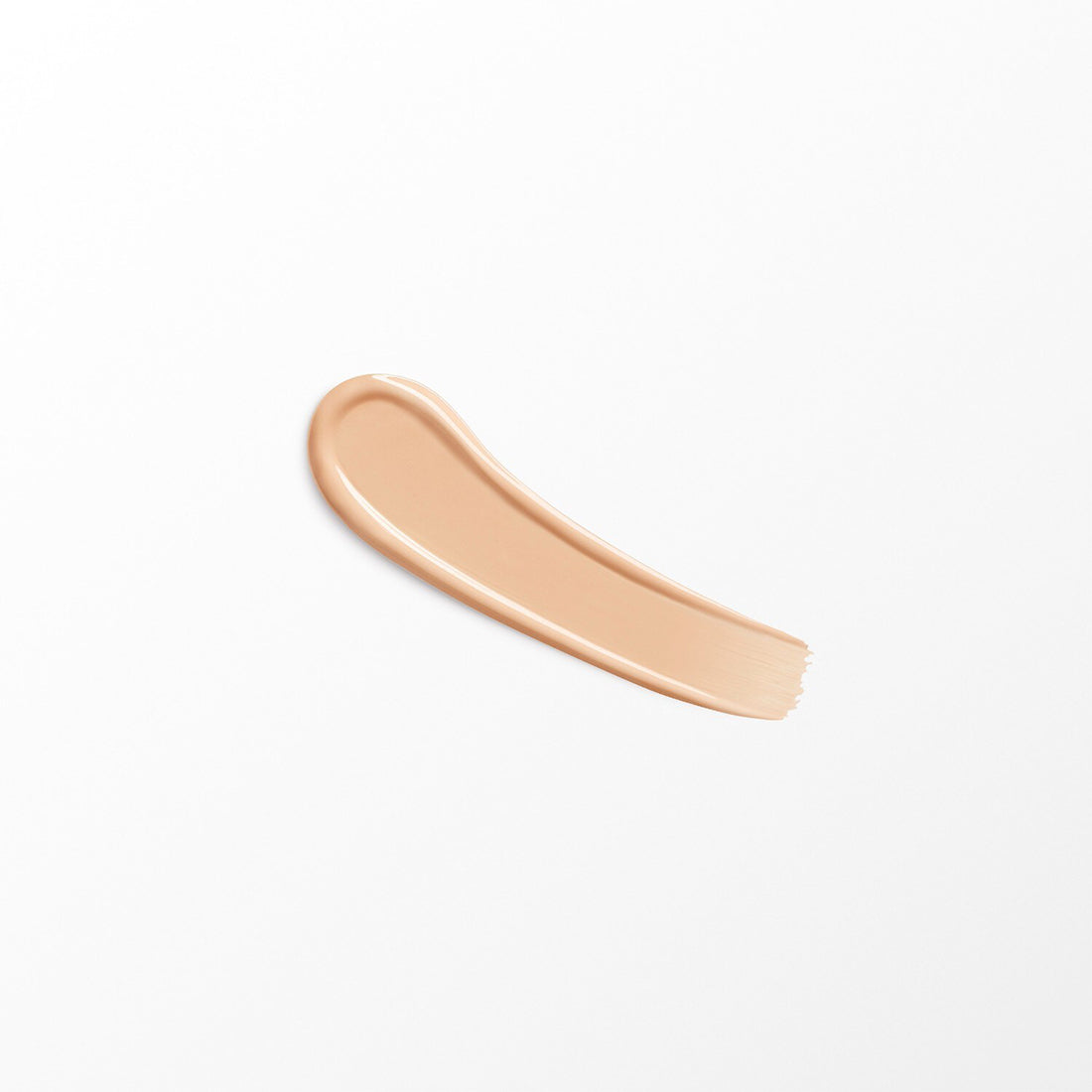 Teint Idole Ultra Wear Care & Glow Serum Concealer Correttore 105W_LCO419200_Lancome-2