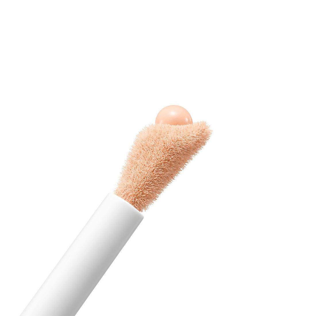 Teint Idole Ultra Wear Care & Glow Serum Concealer Correttore 120N_LCO419400_Lancome-3