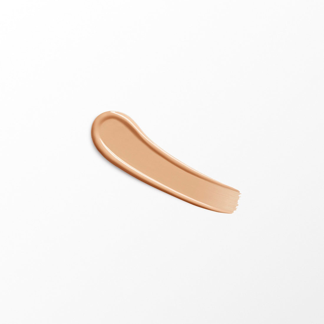 Teint Idole Ultra Wear Care & Glow Serum Concealer Correttore 305N_LCO419900_Lancome-2