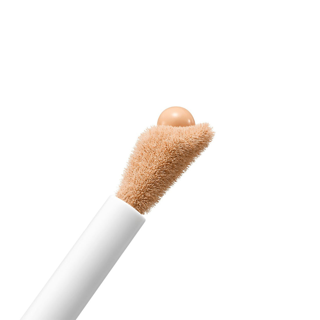 Teint Idole Ultra Wear Care & Glow Serum Concealer Correttore 305N_LCO419900_Lancome-3
