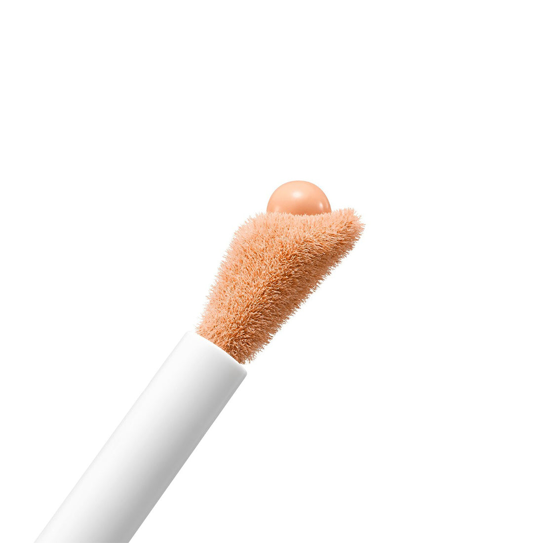 Teint Idole Ultra Wear Care & Glow Serum Concealer Correttore 325C_LCO420100_Lancome-3