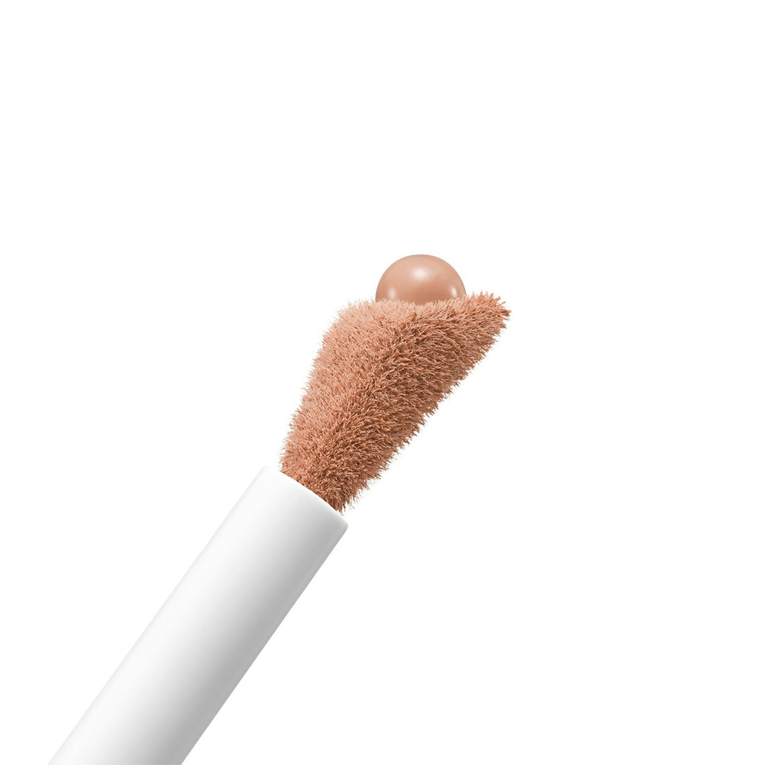 Teint Idole Ultra Wear Care & Glow Serum Concealer Correttore 430C_LCO420800_Lancome-3