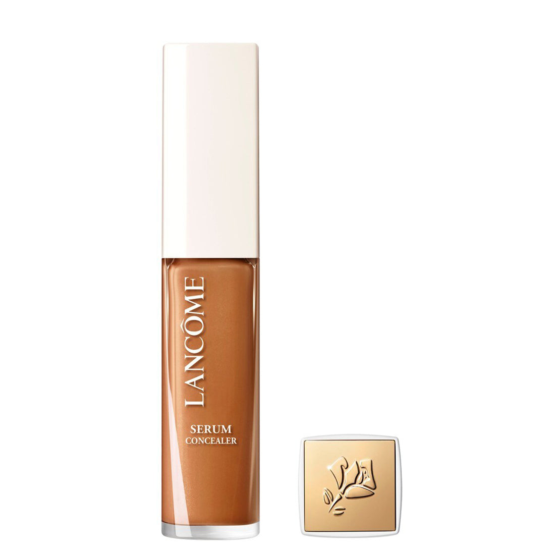 Teint Idole Ultra Wear Care & Glow Serum Concealer Correttore 515W_LCO421200_Lancome