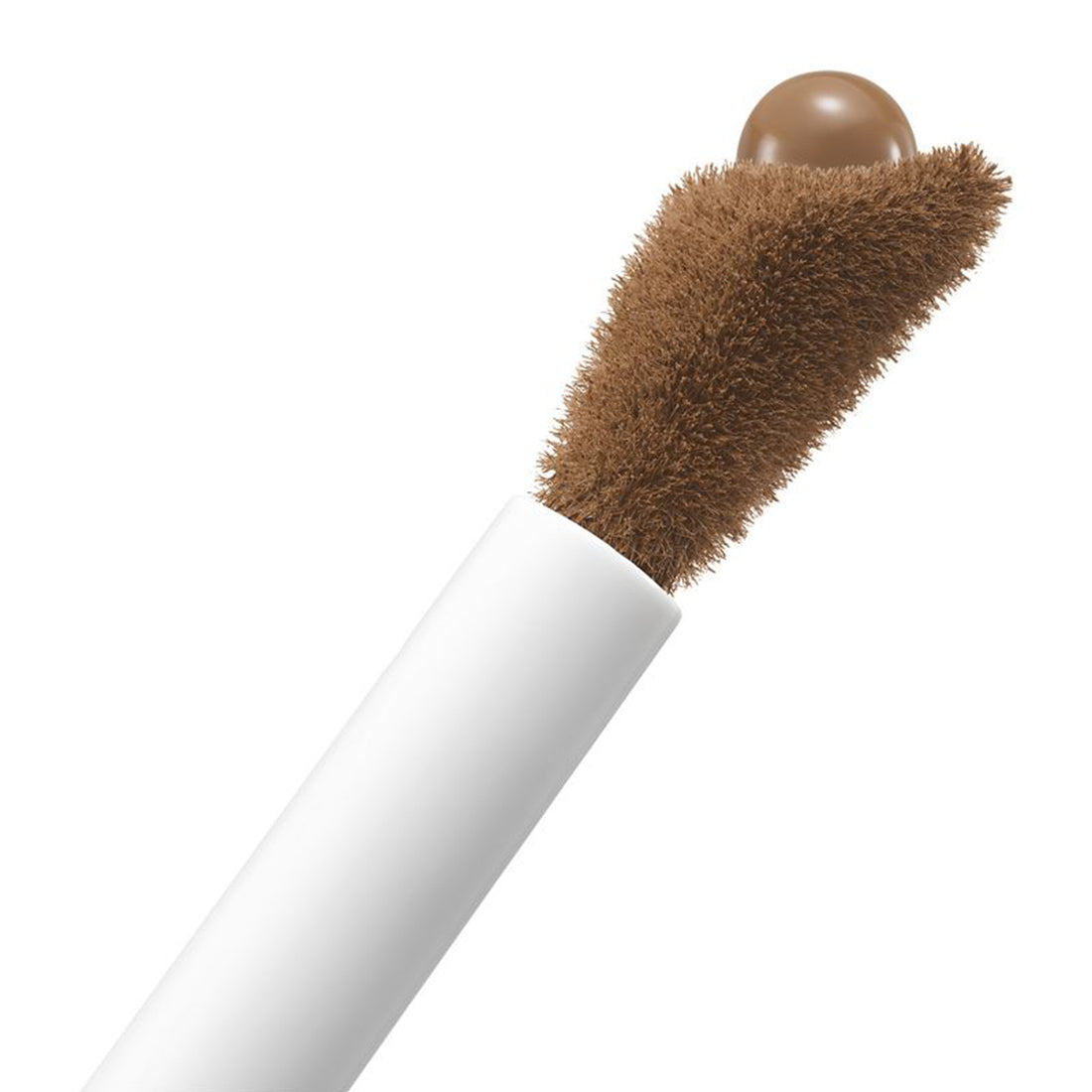 Teint Idole Ultra Wear Care & Glow Serum Concealer Correttore 520W_LCO421300_Lancome-4