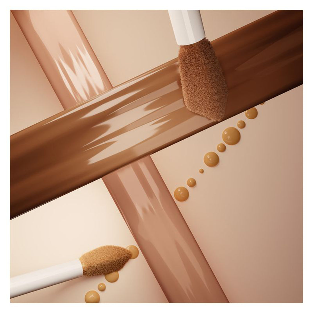 Teint Idole Ultra Wear Care & Glow Serum Concealer Correttore 520W_LCO421300_Lancome-6