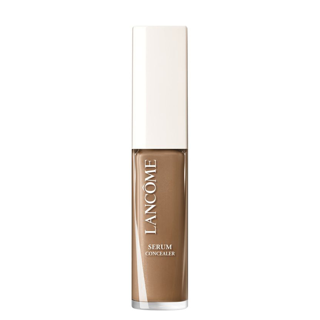 Teint Idole Ultra Wear Care & Glow Serum Concealer Correttore 520W_LCO421300_Lancome