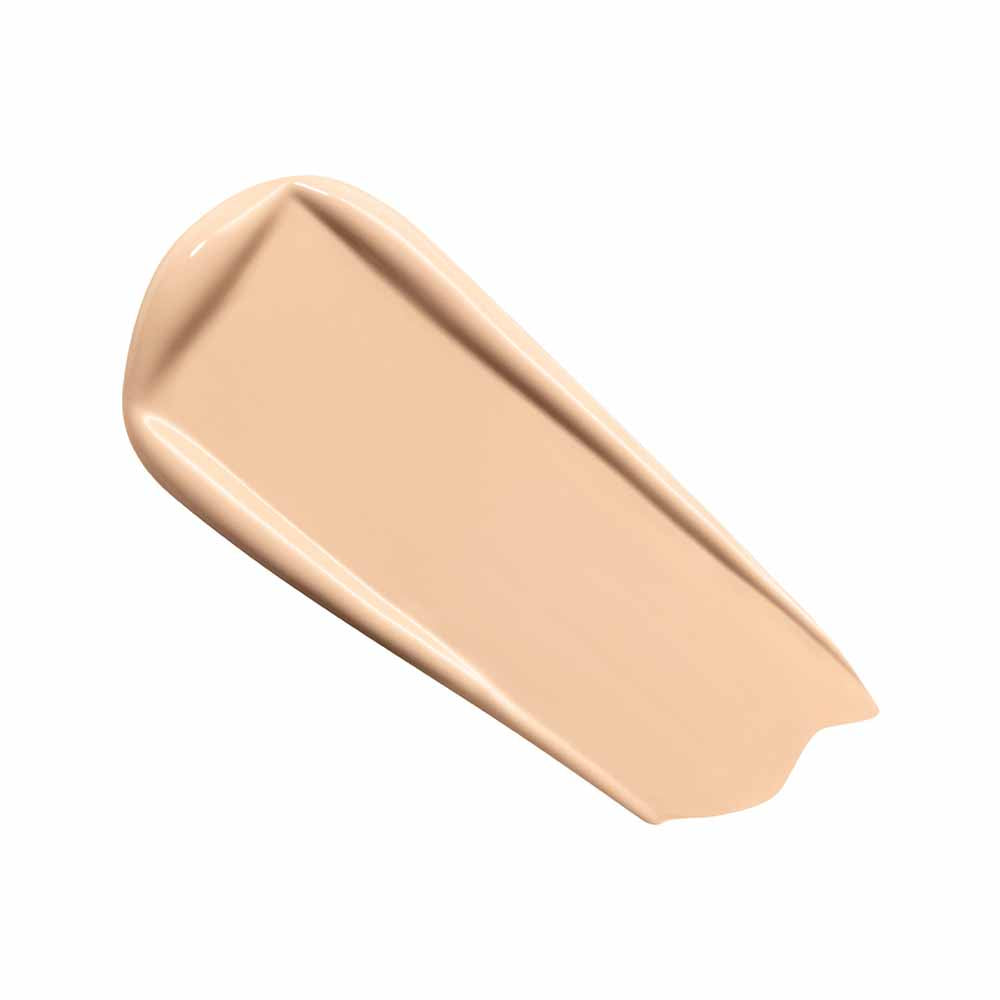 Teint Idole Ultra Wear Fondotinta 105W_LCO892800_Lancome-2